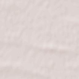 Limanskiy Rayon Terrain Map