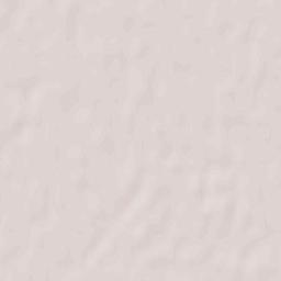 Poldnëvoye Terrain Map