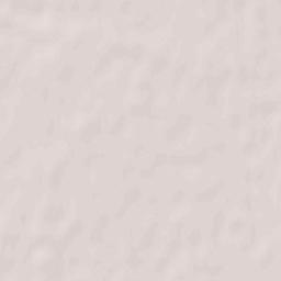 Ayteke Bi Terrain Map