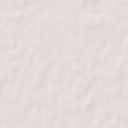 Novopokrovka Terrain Map