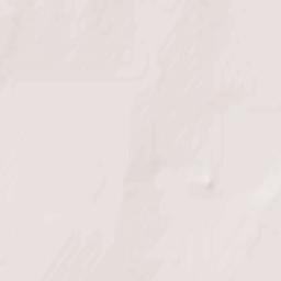 Sainte-Sophie Terrain Map