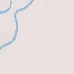 L'Assomption Terrain Map