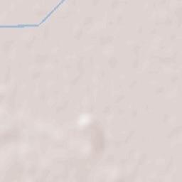 Saint-Just-Luzac Terrain Map