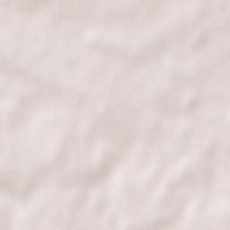 Écoyeux Terrain Map