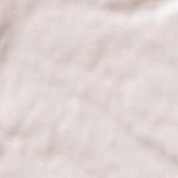 Chasseneuil-sur-Bonnieure Terrain Map