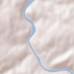 Saint-Priest-sous-Aixe Terrain Map