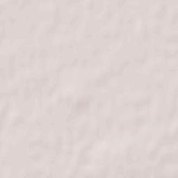 Malintrat Terrain Map