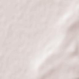 Pont-du-Château Terrain Map