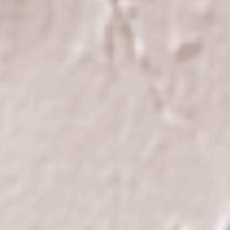 Paderno del Grappa Terrain Map