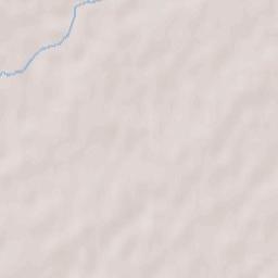 Pravisdomini Terrain Map