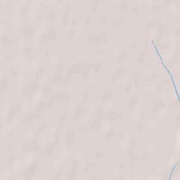 Teglio Veneto Terrain Map