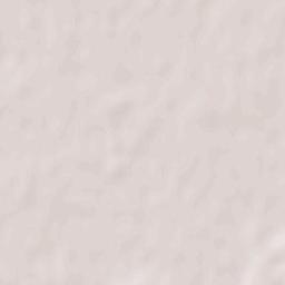 Muzzana del Turgnano Terrain Map