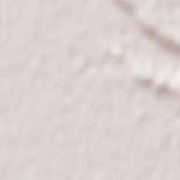 Staranzano Terrain Map