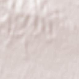 Grad Dugo Selo Terrain Map