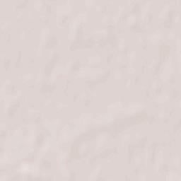 Suhopolje Terrain Map