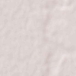 Bačka Topola Terrain Map