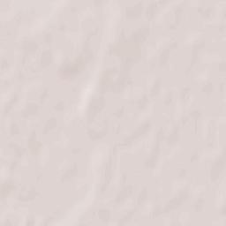 Tiszahegyes Terrain Map