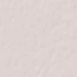 Banatsko Veliko Selo Terrain Map