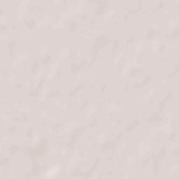 Comuna Cărpiniş Terrain Map