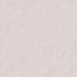 Iecea Mică Terrain Map