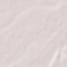 Comuna Dumbrăviţa Terrain Map