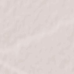 Giarmata-Vii Terrain Map