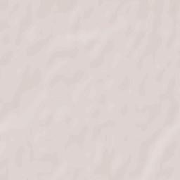 Comuna Remetea Mare Terrain Map