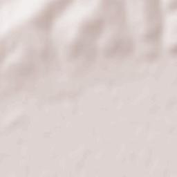 Comuna Balinţ Terrain Map