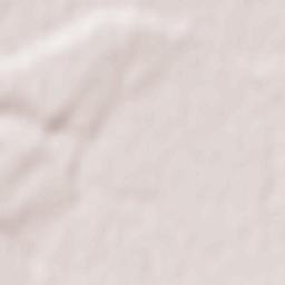 Traian Vuia Terrain Map