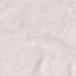 Comuna Dumbrava Terrain Map