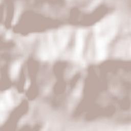 Comuna Pestişu Mic Terrain Map