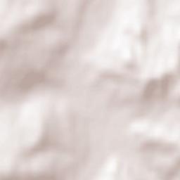 Mărtineşti Terrain Map