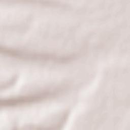 Comuna Şura Mică Terrain Map