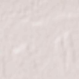 Comuna Voila Terrain Map