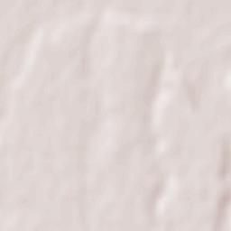 Comuna Mândra Terrain Map