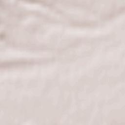 Comuna Crizbav Terrain Map