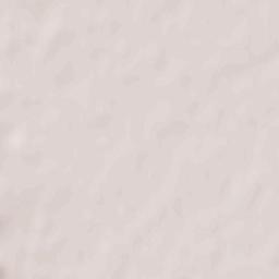 Comuna Boroşneu Mare Terrain Map