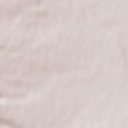 Comuna Jariştea Terrain Map