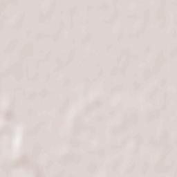 Furcenii Noi Terrain Map