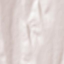 Comuna Băleni Terrain Map