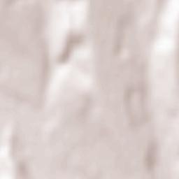 Comuna Fârţăneşti Terrain Map