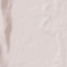 Comuna Vlădeşti Terrain Map