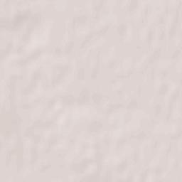 Orlovskoye Terrain Map