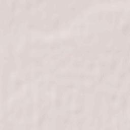 Pregradnoye Terrain Map