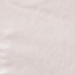 Iki-Burul Terrain Map