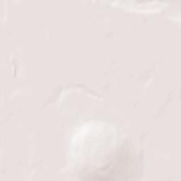 Dollar Corner Terrain Map