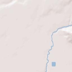 Battle Ground Terrain Map