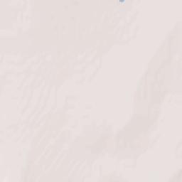 Saint-Jérôme Terrain Map