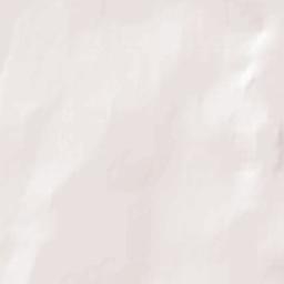 Danville Terrain Map