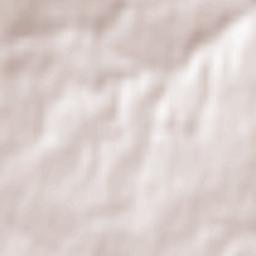 Séreilhac Terrain Map